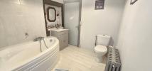 Vente Maison Saint-georges-de-reneins  5 pieces 152 m2