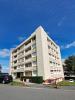 Location Appartement Roche-la-moliere  3 pieces 59 m2