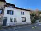 Vente Maison Saint-leonard-de-noblat  4 pieces 111 m2