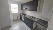 Location Appartement Toulouse  4 pieces 83 m2
