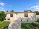 Vente Maison Ozoir-la-ferriere  2 pieces 44 m2