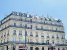 Vente Appartement Paris-8eme-arrondissement  2 pieces 39 m2