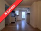 Location Appartement Nimes  2 pieces 36 m2