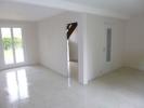 Location Maison Sancoins  3 pieces 83 m2