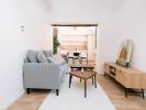 Location Appartement Joinville  3 pieces 61 m2