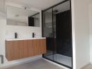 Location Maison Labastide-rouairoux 6 pieces 90 m2