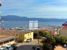 Vente Appartement Ajaccio  4 pieces 82 m2