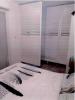 Location Appartement Nantes  41 m2