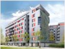 Location Appartement Clermont-ferrand  2 pieces 42 m2