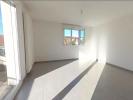 Location Appartement Essert  3 pieces 67 m2