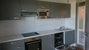 Location Appartement Angers  3 pieces 64 m2