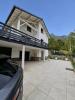 Vente Maison Bourget-du-lac  7 pieces 152 m2