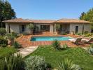 Vente Maison Carignan-de-bordeaux  5 pieces 150 m2