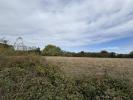 Vente Terrain Pout  504 m2