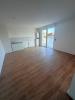 Location Appartement Holtzheim  2 pieces 42 m2
