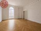 Location Bureau Toulouse  173 m2