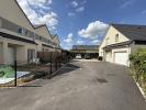 Location Maison Evreux 4 pieces 84 m2
