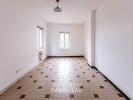 Location Appartement Caluire-et-cuire  4 pieces 74 m2
