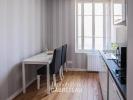 Location Appartement Oullins  22 m2