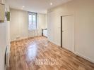 Location Appartement Villeurbanne  18 m2