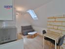 Location Appartement Troyes  16 m2