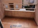 Location Appartement Lyon-8eme-arrondissement  41 m2