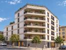 Vente Programme neuf Melun  29 m2