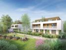 Vente Programme neuf Eckwersheim  42 m2