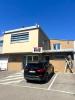 Vente Commerce Farlede  320 m2