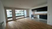 Location Appartement Colombes  3 pieces 64 m2