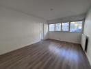 Vente Appartement Palaiseau  4 pieces 74 m2