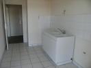 Location Appartement Talence  3 pieces 63 m2