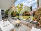 Location Bureau Boulogne-billancourt  231 m2
