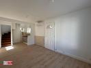 Location Appartement Cergy  3 pieces 54 m2