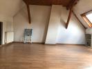 Location Appartement Montfermeil  2 pieces 44 m2