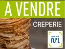 Vente Commerce Ploermel  60 m2
