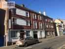 Location Appartement Beauvais  2 pieces 30 m2