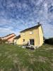Location Maison Riviere-de-corps  4 pieces 111 m2