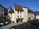 Vente Maison Saint-hippolyte  8 pieces 106 m2
