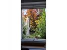 Vente Maison Montpellier  4 pieces 77 m2