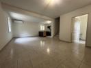 Location Maison Avignon  4 pieces 83 m2
