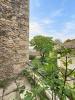Vente Maison Villeneuve-les-avignon  3 pieces 42 m2