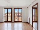 Vente Appartement Avignon  2 pieces 44 m2