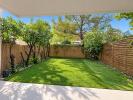 Vente Appartement Avignon  3 pieces 59 m2