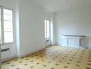 Location Appartement Avignon  2 pieces 54 m2