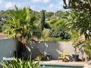 Vente Maison Villeneuve-les-avignon  5 pieces 170 m2
