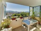 Vente Appartement Marseille-4eme-arrondissement  3 pieces 74 m2