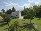 Vente Prestige Aubenas  4 pieces 108 m2