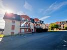 Vente Appartement Bethune 3 pieces 56 m2
