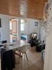 Location Maison Lande-de-fronsac  63 m2
